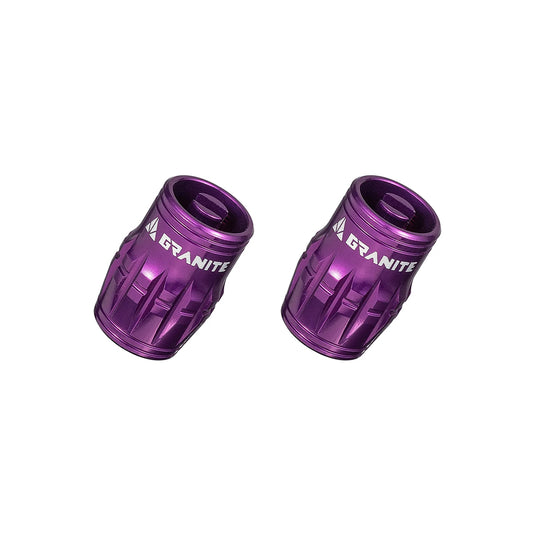 Granite-Design-Juicy-Nipples-Tubeless-Valves-TBVL0554