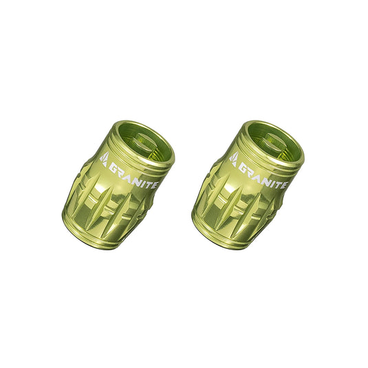 Granite-Design-Juicy-Nipples-Tubeless-Valves-TBVL0553