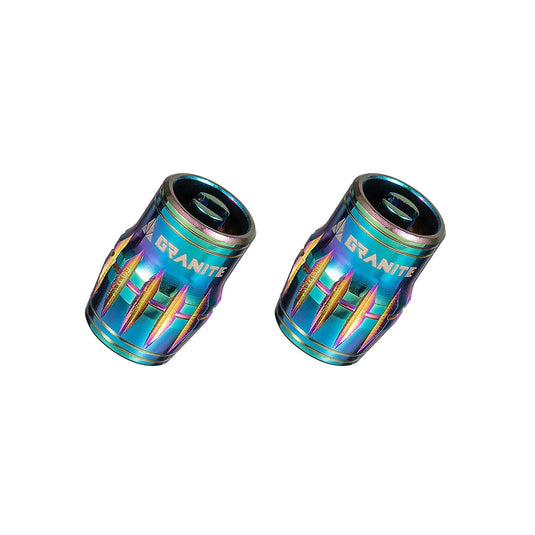 Granite-Design-Juicy-Nipples-Tubeless-Valves-TBVL0552
