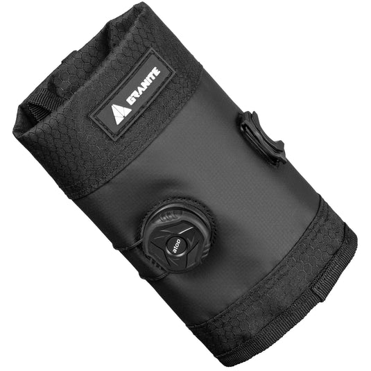 Granite-Design-Quiver-Tool-Roll-Seat-Bag-STBG0422