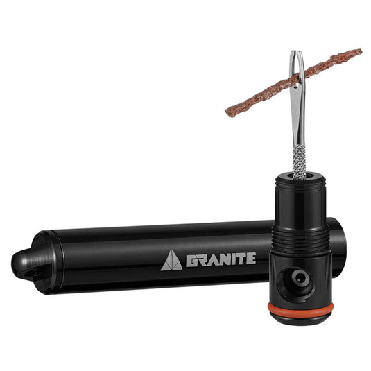 Granite-Design-Suture-Aero-Tubeless-System-Enhancements-TSEH0085