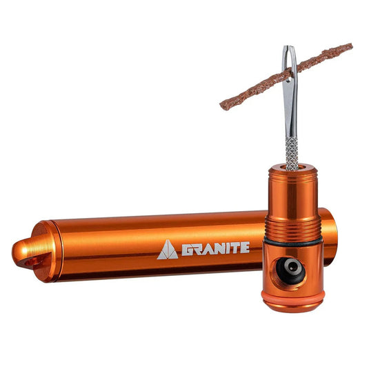 Granite-Design-Suture-Aero-Tubeless-System-Enhancements-TSEH0084