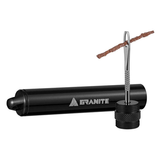 Granite-Design-Suture-Tire-Plug-Kit-Tubeless-System-Enhancements-TSEH0083