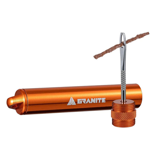 Granite-Design-Suture-Tire-Plug-Kit-Tubeless-System-Enhancements-TSEH0082