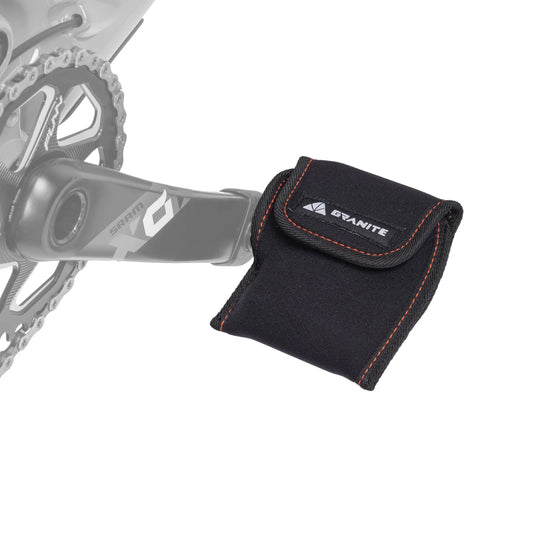 Granite-Design-Pita-Pedal-Cover-Hitch-Rack-Accessory-HRAC0152-Bicycle-Hitch-Rack-Accessory