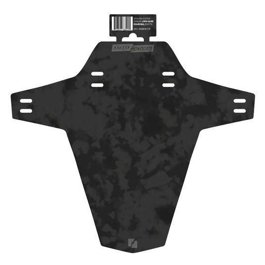 Ground-Keeper-Mountain-Bike-Full-Coverage-Fender-Mountain-Bike-FCFN0433-Bicycle-Full-Coverage-Fenders