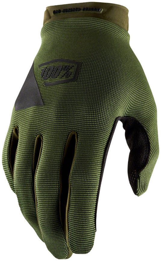 100-Ridecamp-Gloves-Gloves-Large-GLVS12495-Cycling-Gloves