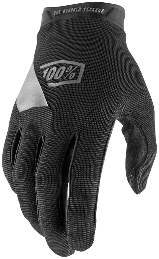 100-Ridecamp-Gloves-Gloves-Medium-GLVS12490-Cycling-Gloves