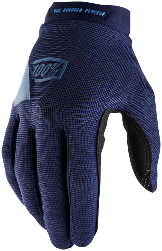 100-Ridecamp-Gloves-Gloves-Large-GLVS12500-Cycling-Gloves