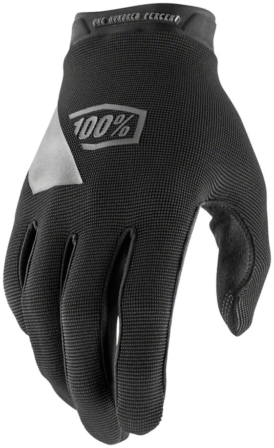 100-Ridecamp-Gloves-Gloves-Small-GLVS12505-Cycling-Gloves