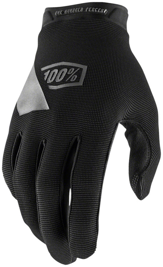 100-Ridecamp-Gloves-Gloves-Medium-GLVS12502-Cycling-Gloves