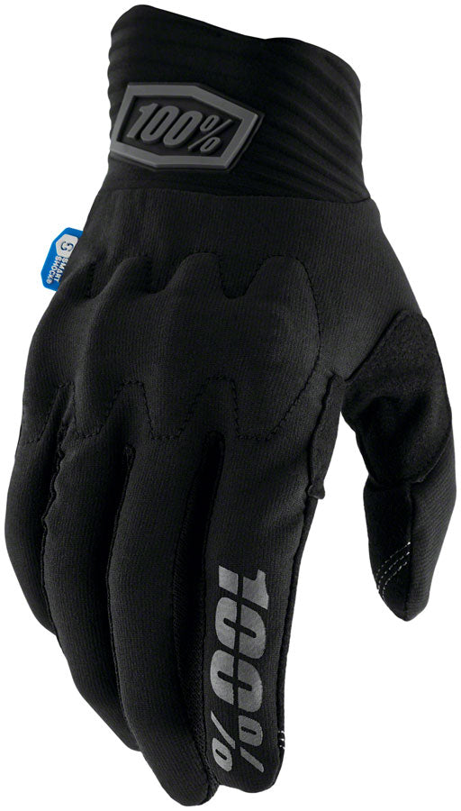 100-Cognito-Gloves-Gloves-2X-Large-GLVS12508-Cycling-Gloves
