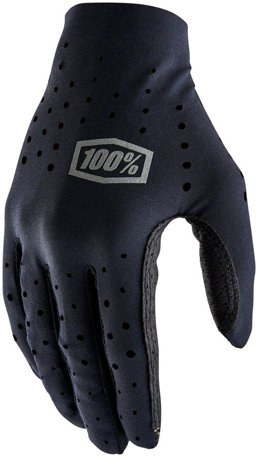 100-Sling-Gloves-Gloves-Large-GLVS12516-Cycling-Gloves