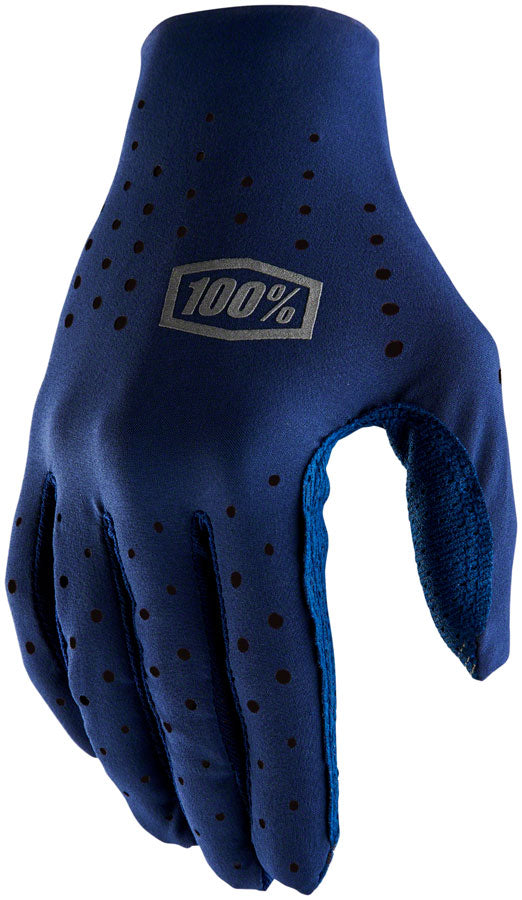 100-Sling-Gloves-Gloves-Medium-GLVS12521-Cycling-Gloves