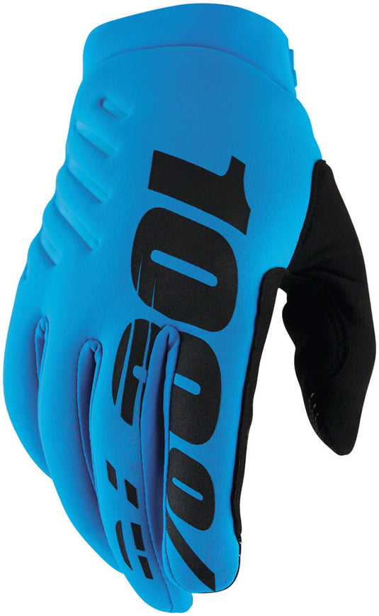 100-Brisker-Gloves-Gloves-Medium-GLVS12522-Cycling-Gloves