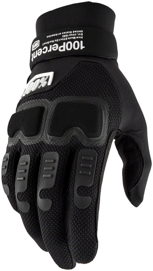 100-Langdale-Gloves-Gloves-Small-GLVS13476-Cycling-Gloves