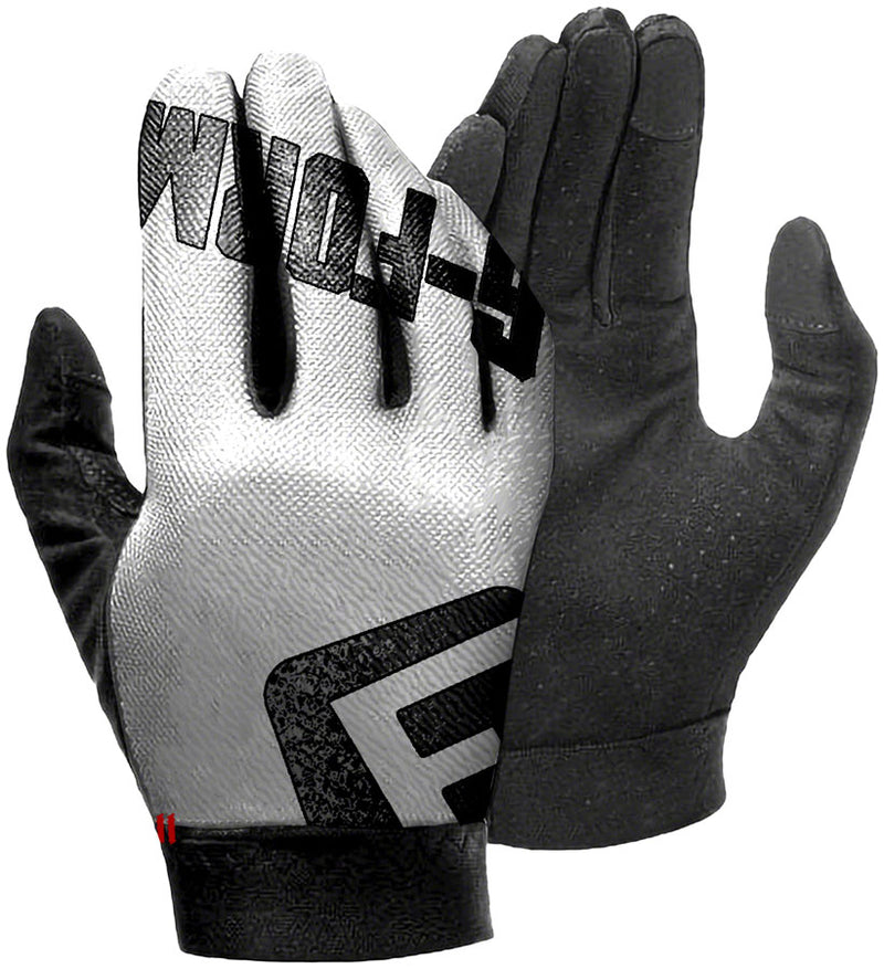 Load image into Gallery viewer, G-Form-Tempo-Gloves-Gloves-Large-GLVS11366-Cycling-Gloves

