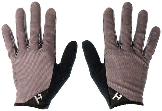 Handup-Most-Day-Gloves-Small-GLVS13268-Cycling-Gloves