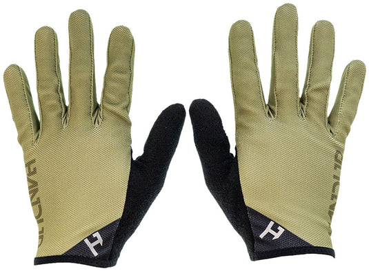 Handup-Most-Day-Gloves-Small-GLVS13285-Cycling-Gloves