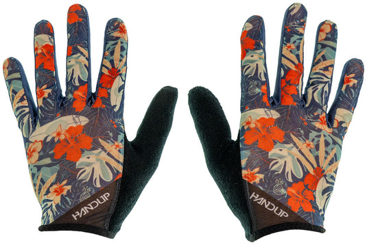 Handup-Vented-Gloves-Paradise-Pedal-Gloves-X-Large-GLVS13823-Cycling-Gloves