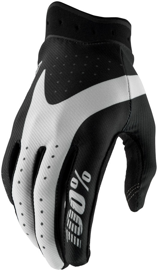 100-iTrack-Gloves-Gloves-Large-GLVS14492-Cycling-Gloves