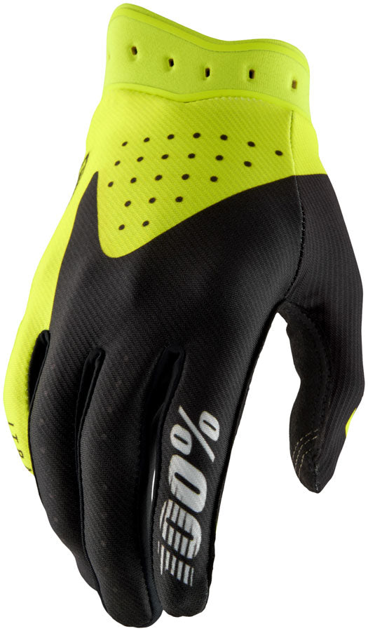 100-iTrack-Gloves-Gloves-Large-GLVS14496-Cycling-Gloves