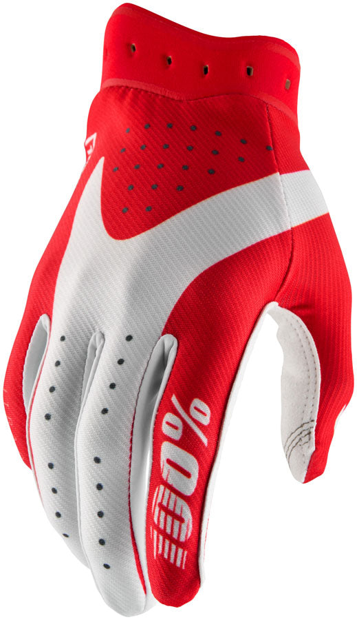 100-iTrack-Gloves-Gloves-X-Large-GLVS14498-Cycling-Gloves