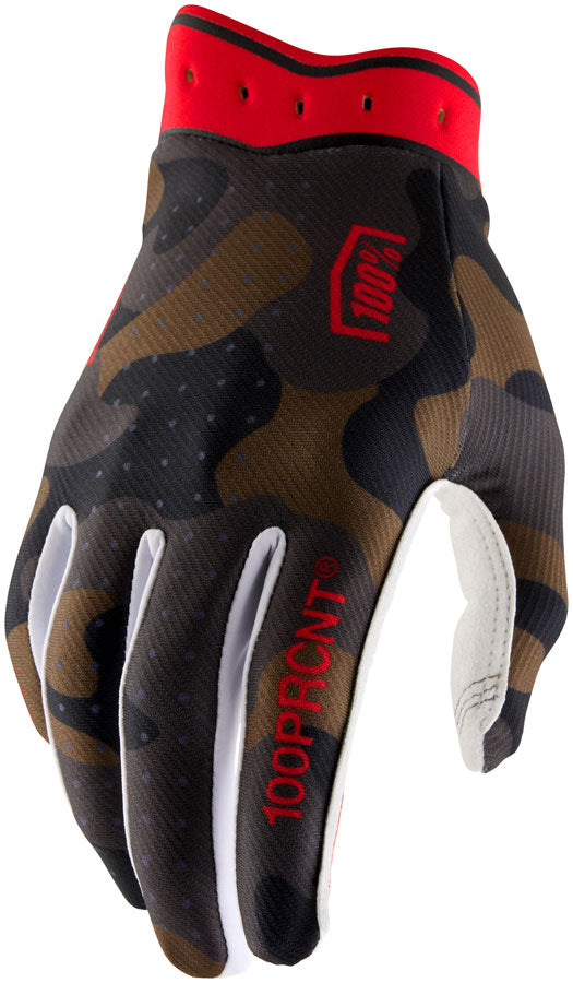 100-iTrack-Gloves-Gloves-Medium-GLVS14506-Cycling-Gloves
