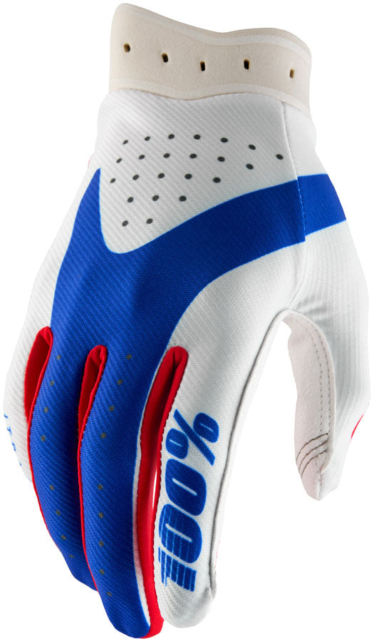 100-iTrack-Gloves-Gloves-X-Large-GLVS14474-Cycling-Gloves