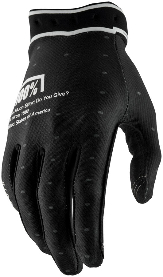 100-Ridefit-Gloves-Gloves-2X-Large-GLVS14484-Cycling-Gloves