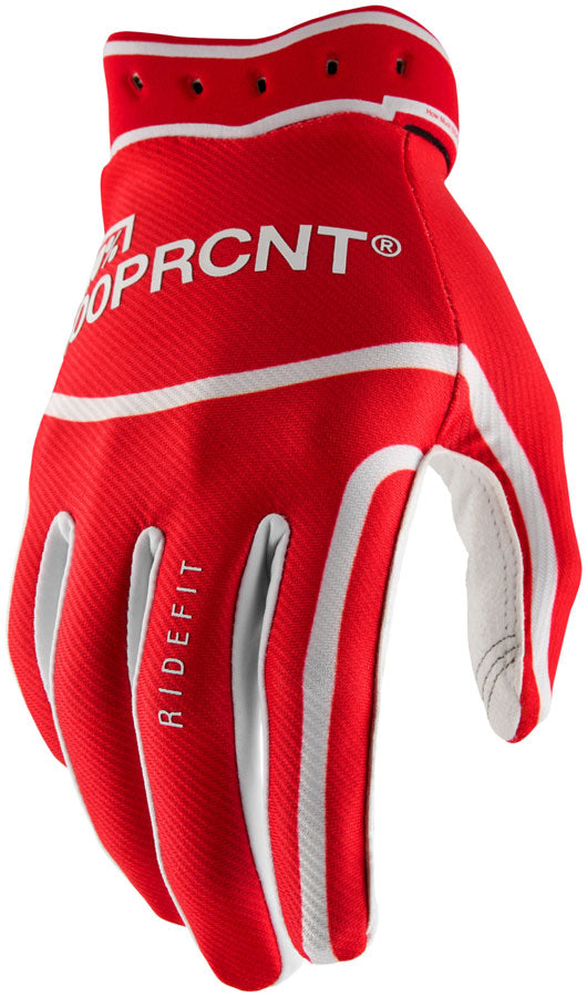 100-Ridefit-Gloves-Gloves-Small-GLVS14539-Cycling-Gloves