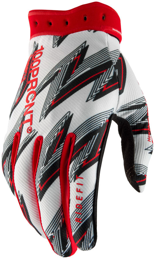 Load image into Gallery viewer, 100-Ridefit-Gloves-Gloves-Medium-GLVS14536-Cycling-Gloves
