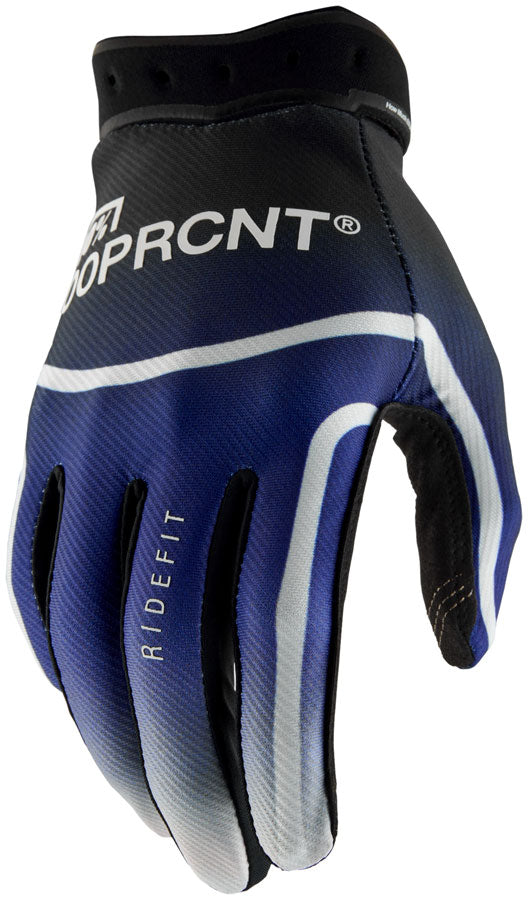 100-Ridefit-Gloves-Gloves-2X-Large-GLVS14509-Cycling-Gloves