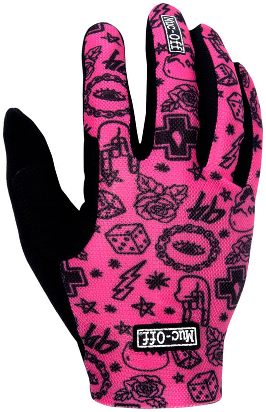 Muc-Off-Summer-Lightweight-Mesh-Rider-Gloves-Gloves-X-Small-GLVS14398-Cycling-Gloves