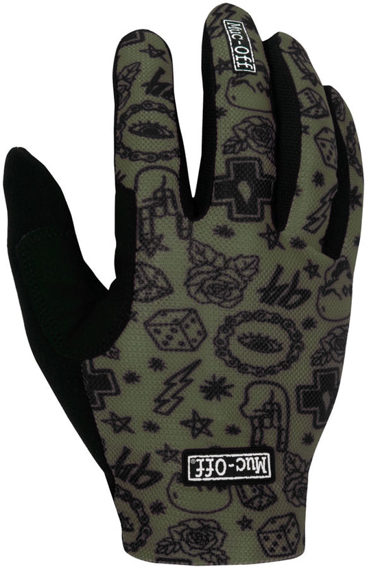 Muc-Off-Summer-Lightweight-Mesh-Rider-Gloves-Gloves-X-Large-GLVS14377-Cycling-Gloves