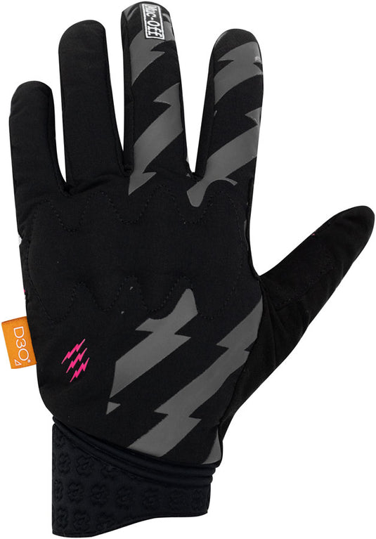 Muc-Off-D30-Rider-Gloves-Gloves-X-Large-GLVS7269-Cycling-Gloves