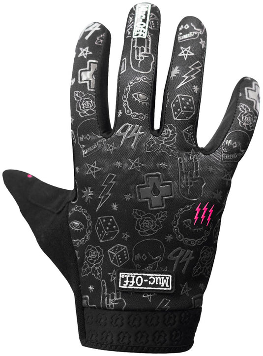 Muc-Off-D30-Rider-Gloves-Gloves-Medium-GLVS7271-Cycling-Gloves