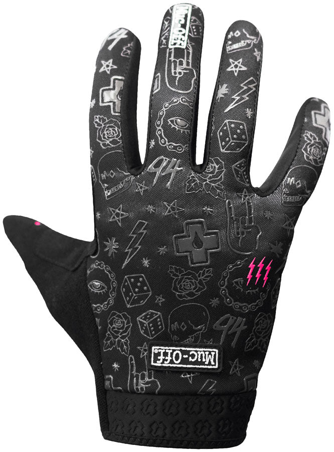 Load image into Gallery viewer, Muc-Off-Rider-Gloves-Gloves-2X-Large-GLVS10660-Cycling-Gloves
