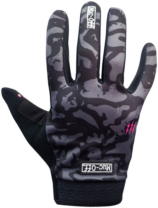Muc-Off-Rider-Gloves-Gloves-2X-Large-GLVS14402-Cycling-Gloves