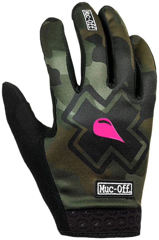 Muc-Off-Youth-Gloves-Gloves-Junior-Medium-GLVS14384-Cycling-Gloves