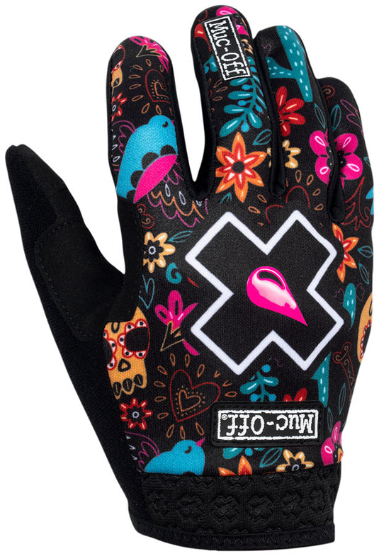 Muc-Off-Youth-Gloves-Gloves-Junior-Small-GLVS14387-Cycling-Gloves