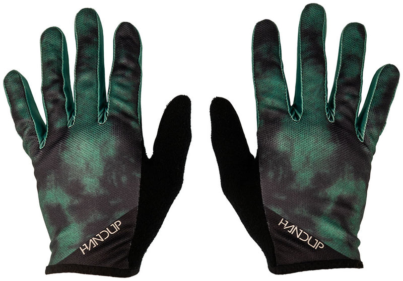 Load image into Gallery viewer, Handup-Most-Day-Gloves-Large-GLVS14618-Cycling-Gloves
