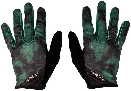 Handup-Most-Day-Gloves-Large-GLVS14618-Cycling-Gloves