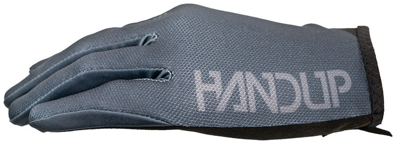 Load image into Gallery viewer, Handup Most Days Gloves - Blue Steel, Medium

