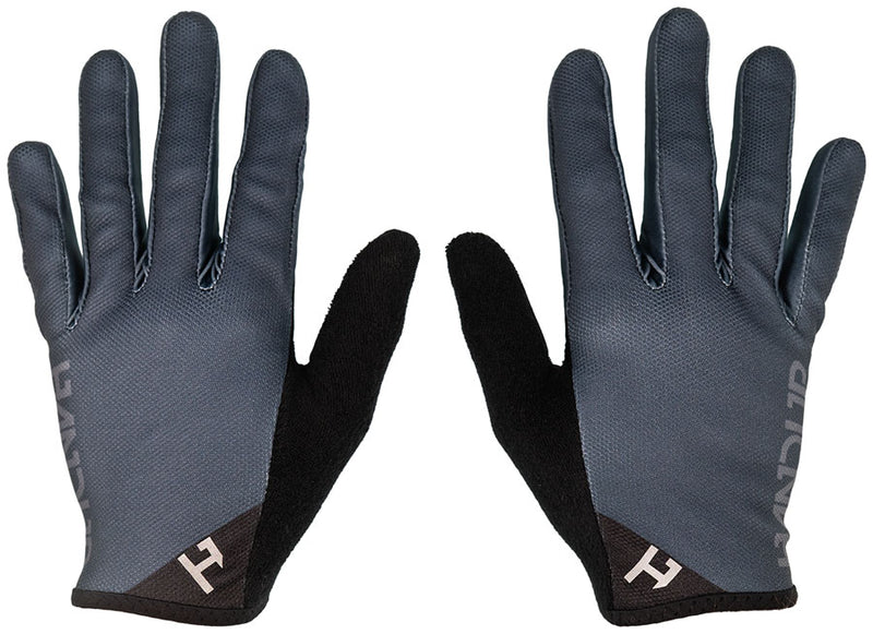 Load image into Gallery viewer, Handup-Most-Day-Gloves-Medium-GLVS14620-Cycling-Gloves
