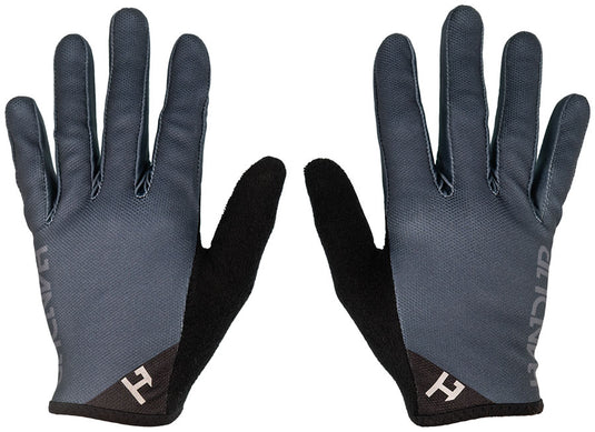 Handup-Most-Day-Gloves-Medium-GLVS14620-Cycling-Gloves