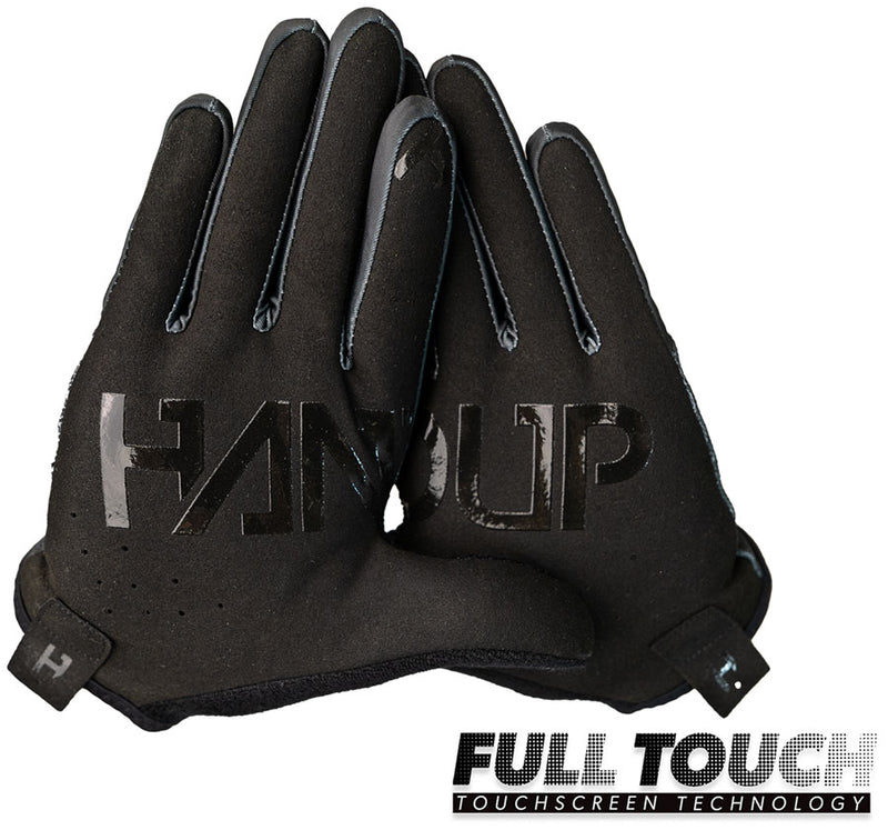 Load image into Gallery viewer, Handup Most Days Gloves - Dark Olive, Small
