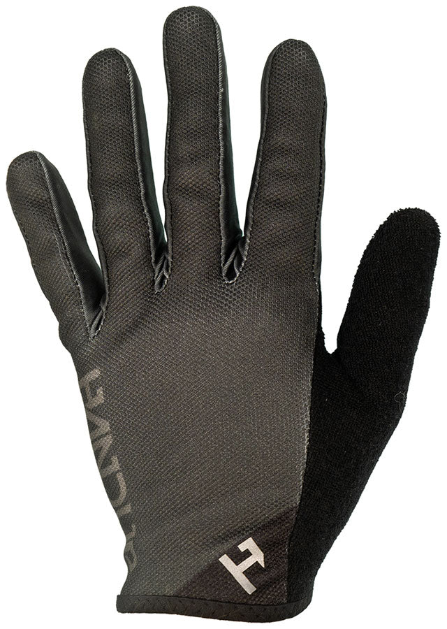 Load image into Gallery viewer, Handup Most Days Gloves - Dark Olive, Small
