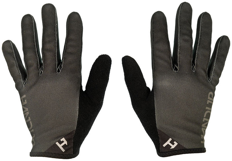 Load image into Gallery viewer, Handup-Most-Day-Gloves-Small-GLVS14619-Cycling-Gloves
