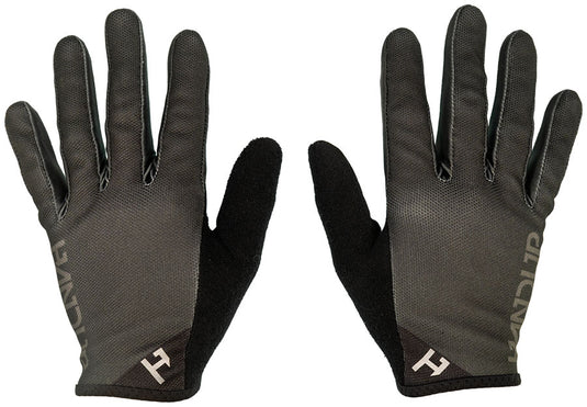 Handup-Most-Day-Gloves-Small-GLVS14619-Cycling-Gloves